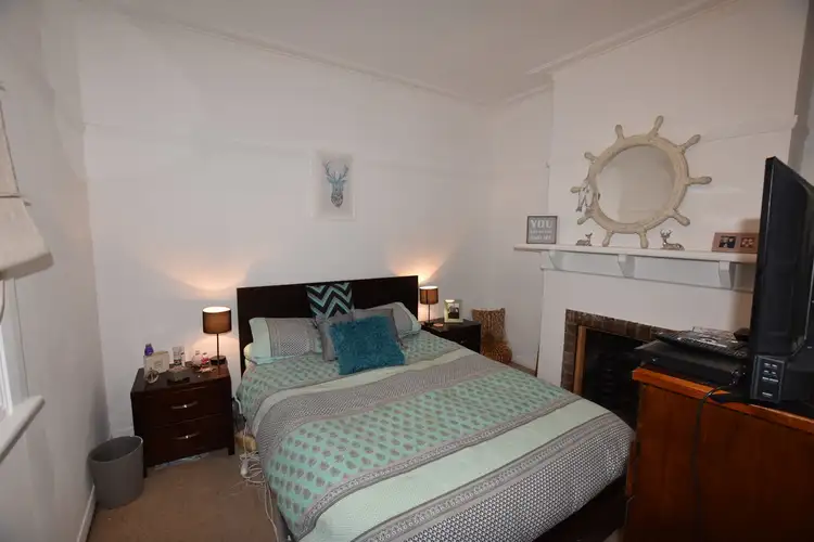 Seventh view of Homely house listing, 86 Margaret Street, Orange NSW 2800