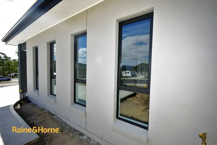 Fifth view of Homely house listing, 9 Booyaa Street, Kingston TAS 7050