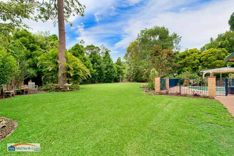 Third view of Homely house listing, 30 Lakeside Way, Lake Cathie NSW 2445