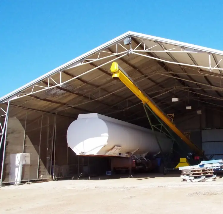 Fourth view of Homely rural property listing, 638 Ballidu South-East Rd, Kondut via, Wongan Hills WA 6603