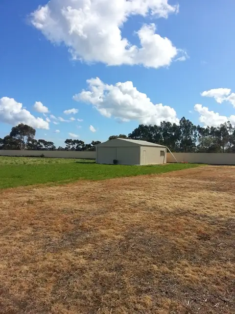 Fifth view of Homely land listing, 20 Alexander Road, Angle Vale SA 5117