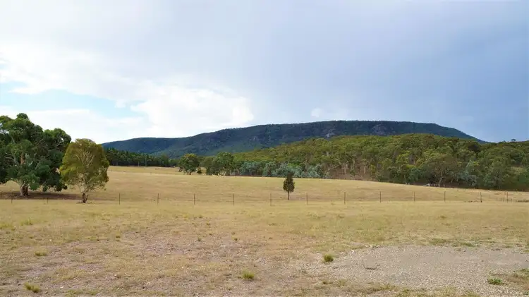 Fifth view of Homely rural property listing, Address available on request