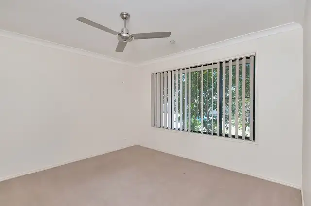 Sixth view of Homely house listing, 44 Pencarrow Crescent, Raceview QLD 4305