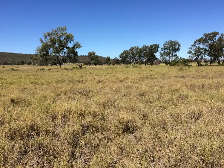Seventh view of Homely rural property listing, 560 Engels Road, Goovigen QLD 4702