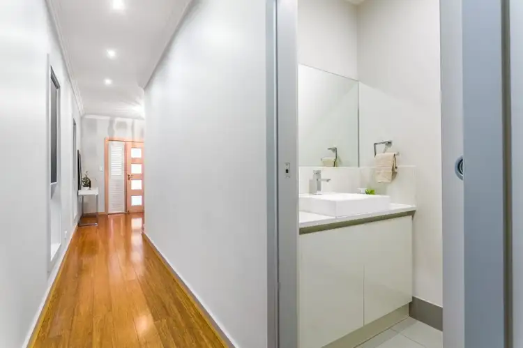 Fourth view of Homely house listing, 7 Victoria Parade, Semaphore Park SA 5019