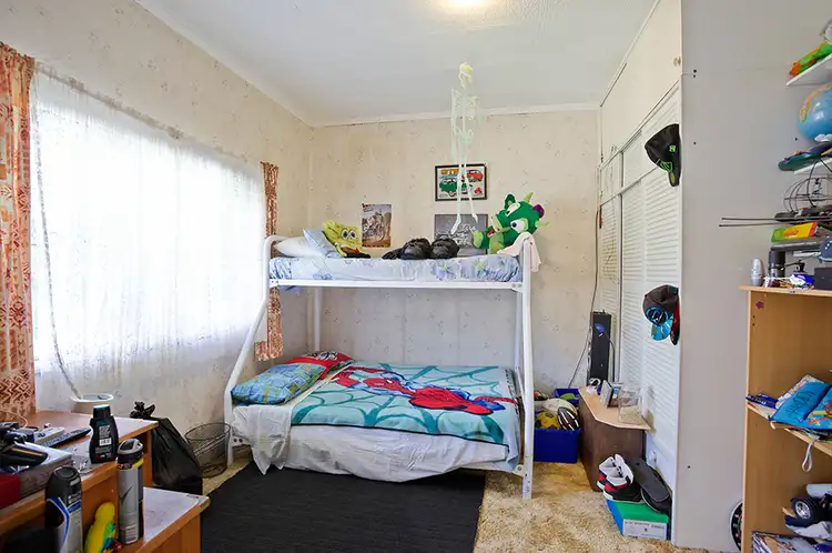 Sixth view of Homely house listing, Address available on request