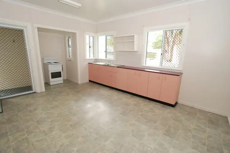 Third view of Homely house listing, 35 Horwitz Street, Zillmere QLD 4034