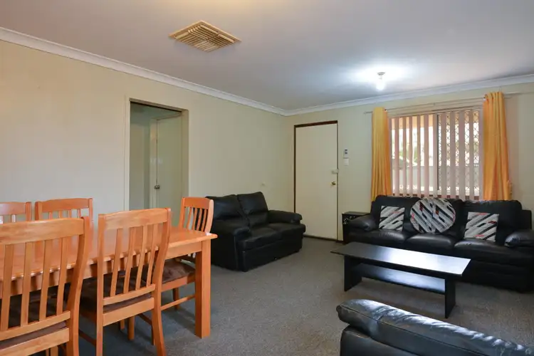 Fifth view of Homely block of units listing, 3 Salisbury Road, South Kalgoorlie WA 6430