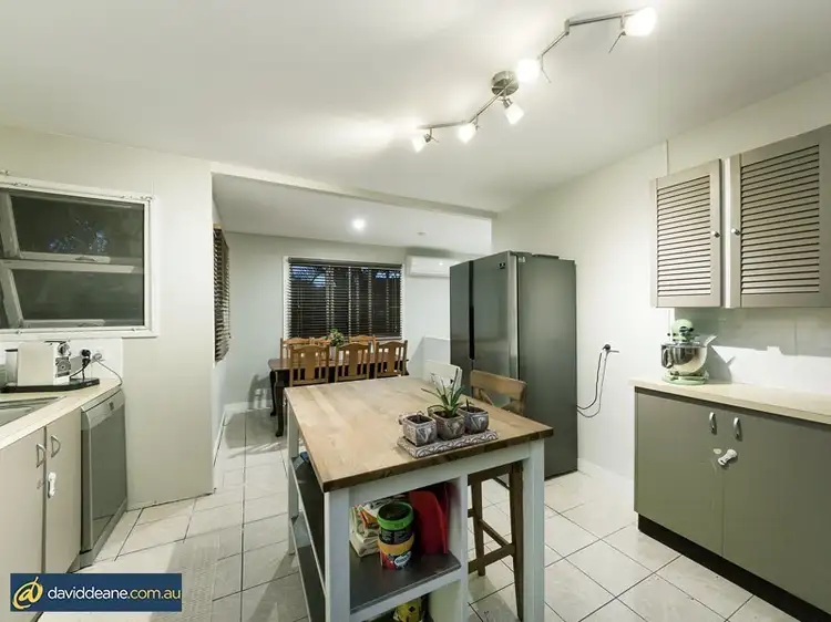 Fifth view of Homely house listing, 10 Keats Avenue, Strathpine QLD 4500