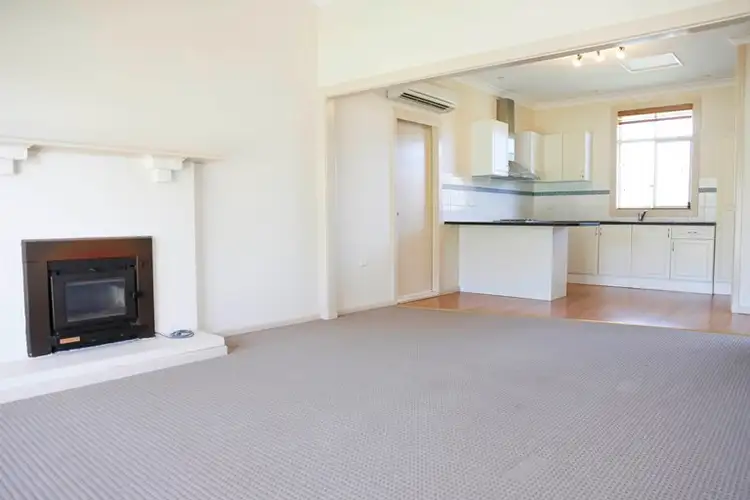 Second view of Homely house listing, 3 Myrtle Street, Leeton NSW 2705