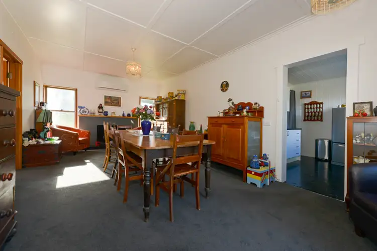 Fourth view of Homely house listing, 1 Tongatabu Road, Dromedary TAS 7030