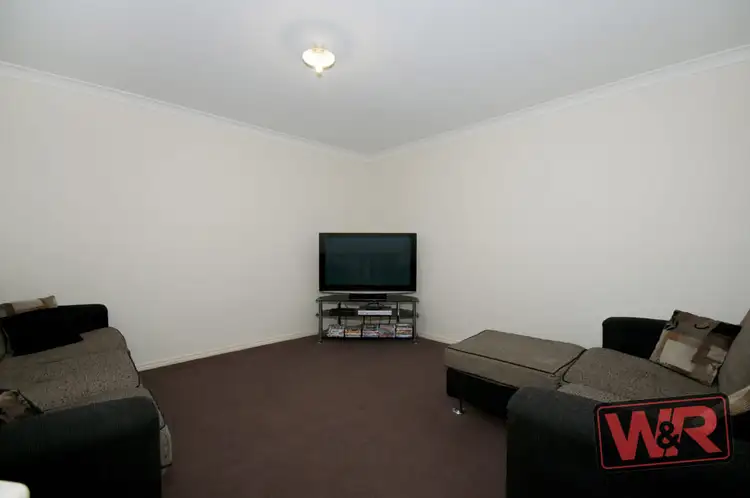Sixth view of Homely house listing, 22 Pluto Rise, Mckail WA 6330