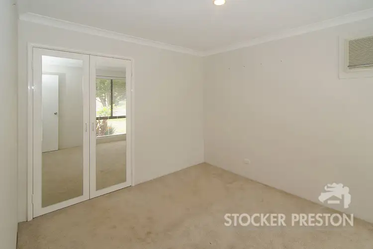 Seventh view of Homely house listing, 18b Bignell Drive, West Busselton WA 6280