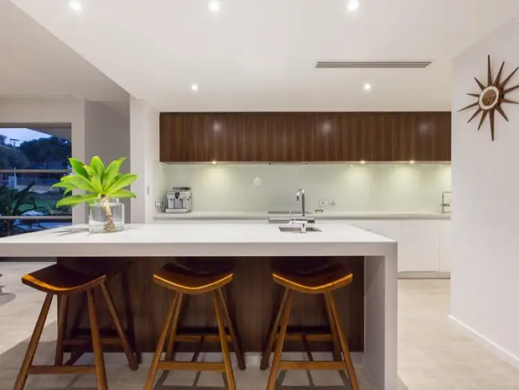 Sixth view of Homely house listing, 17 Howson Approach, Floreat WA 6014