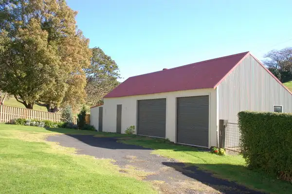 Third view of Homely rural property listing, Address available on request