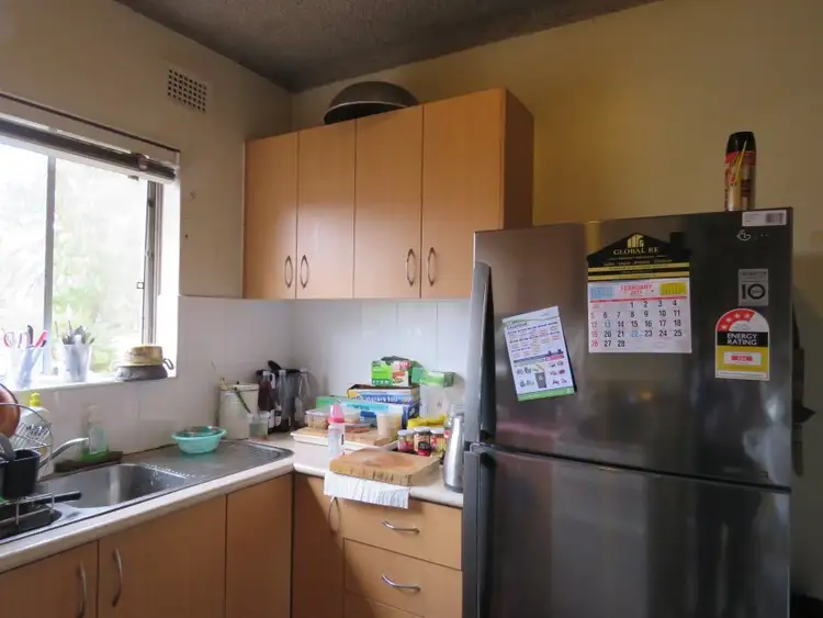 Fifth view of Homely unit listing, 3/55 Cumberland Street, Cabramatta NSW 2166