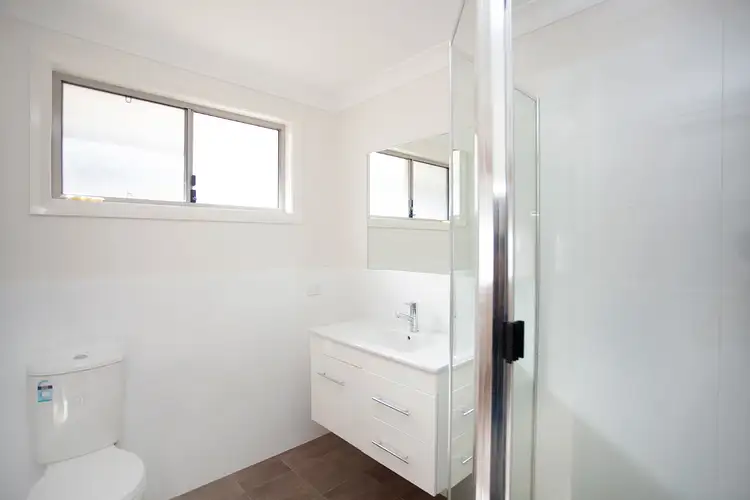 Seventh view of Homely house listing, 18 Echo Drive, Harrington NSW 2427