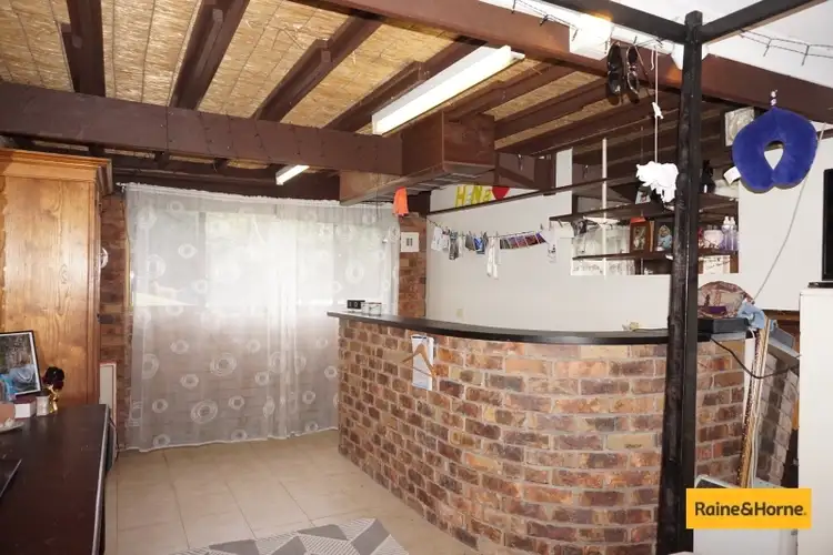 Seventh view of Homely house listing, 19 O'Neill Street, Coffs Harbour NSW 2450