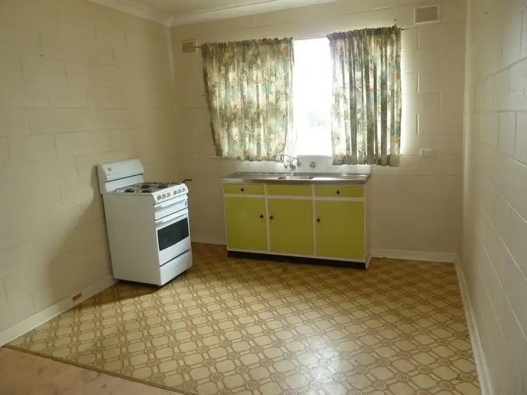 Second view of Homely house listing, 26 Dearman Street, Lock SA 5633