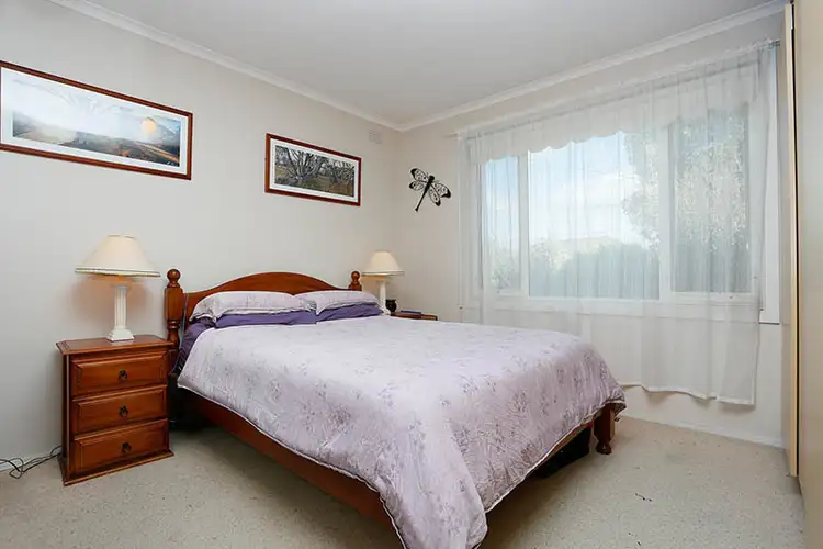 Fourth view of Homely house listing, 86 Walsgott Street, North Geelong VIC 3215