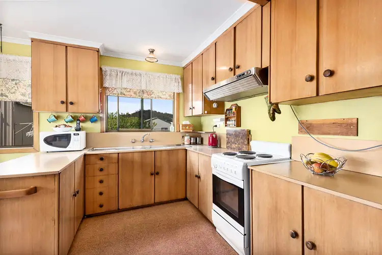 Second view of Homely house listing, 30 Falmouth Street, Somerset TAS 7322
