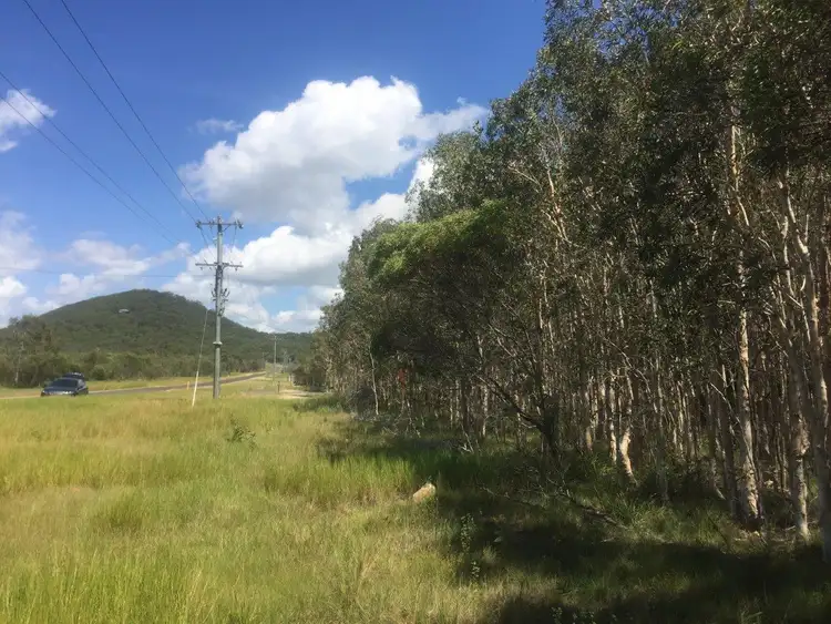 Sixth view of Homely land listing, Address available on request