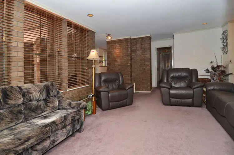 Fifth view of Homely house listing, 50 Addis Street, Kalgoorlie WA 6430