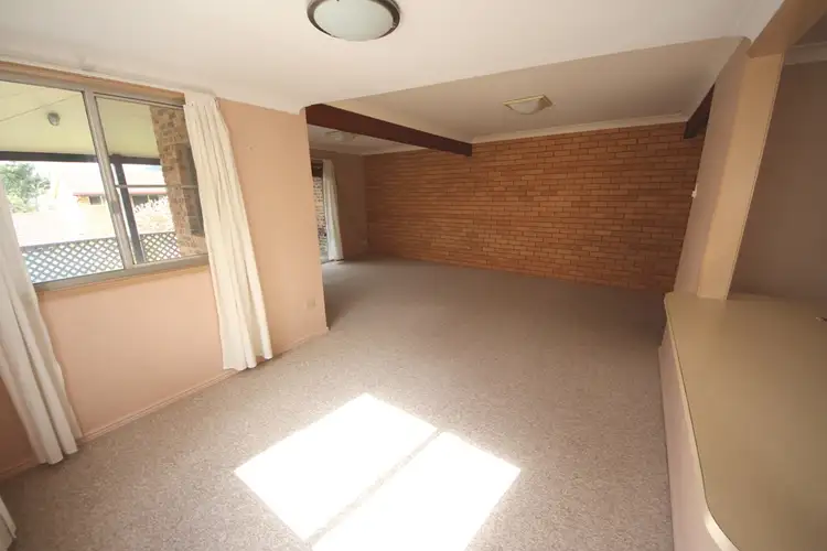 Fourth view of Homely semi-detached listing, 1 & 2/142 Gregory Street, South West Rocks NSW 2431