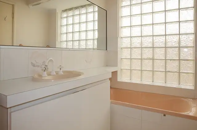 Seventh view of Homely house listing, 27 Glass Crescent, Mahomets Flats WA 6530