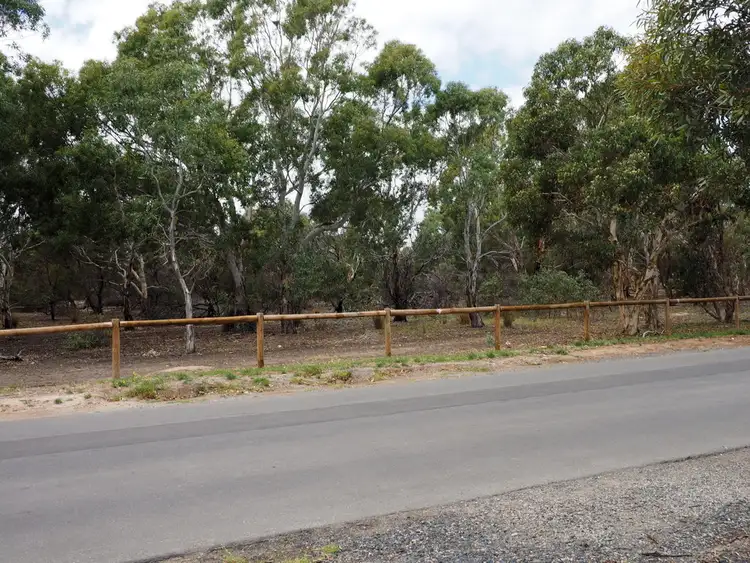 Sixth view of Homely land listing, 62 Dover Street, Aldinga Beach SA 5173