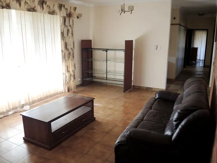 Fifth view of Homely house listing, 5 Moresby Road, Moresby WA 6530