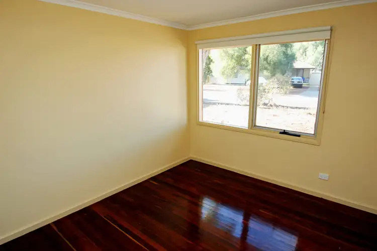 Sixth view of Homely house listing, 13 Sharley Court, Renmark SA 5341
