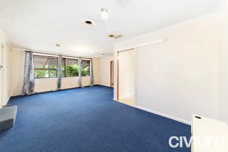 Sixth view of Homely house listing, 14 Severne Crescent, Kambah ACT 2902