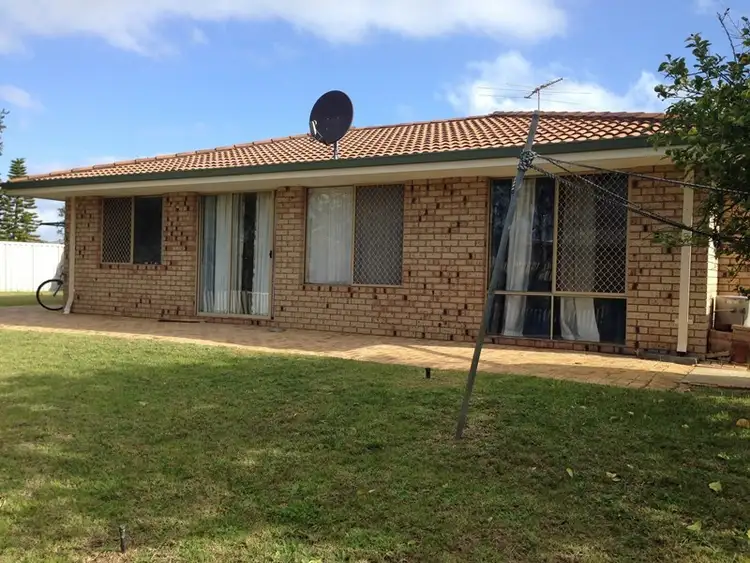 Second view of Homely house listing, 2 Yuin Street, Golden Bay WA 6174