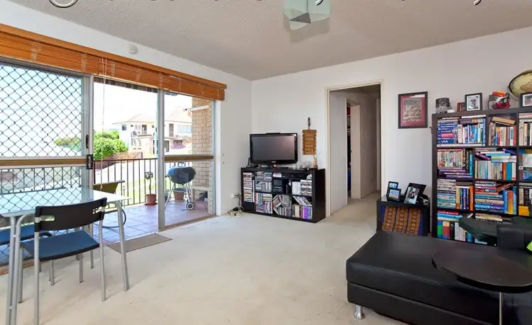 Seventh view of Homely unit listing, 3/20 Benalla Street, Manly QLD 4179