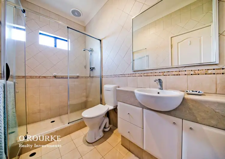 Seventh view of Homely house listing, 39 Taunton Way, Karrinyup WA 6018