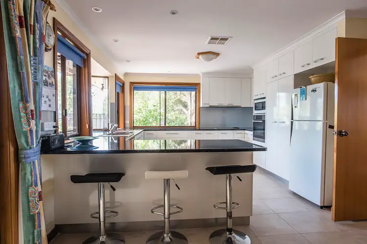 Fourth view of Homely house listing, 2 MINNIPA AVENUE, Port Lincoln SA 5606