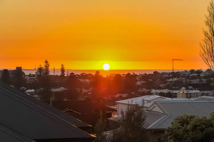 Fourth view of Homely house listing, 83 Alexandra Road, East Fremantle WA 6158