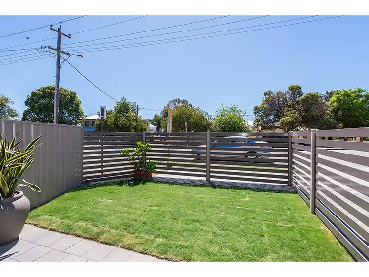 Fifth view of Homely house listing, 51 Selkirk Street, North Perth WA 6006