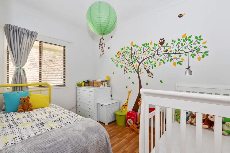 Sixth view of Homely rural property listing, 495 Riverlea Road, Mudgee NSW 2850
