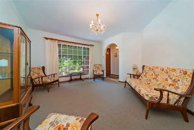 Fourth view of Homely house listing, 42 Albert St, Gumeracha SA 5233