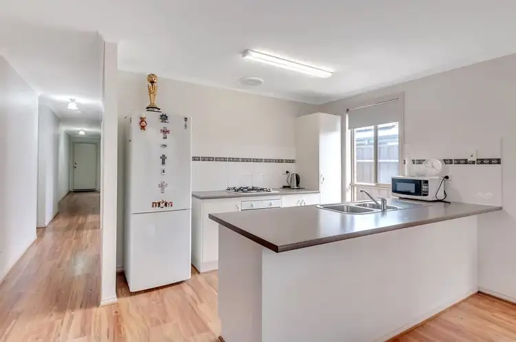Fourth view of Homely house listing, 40a Wheatsheaf Road, Morphett Vale SA 5162