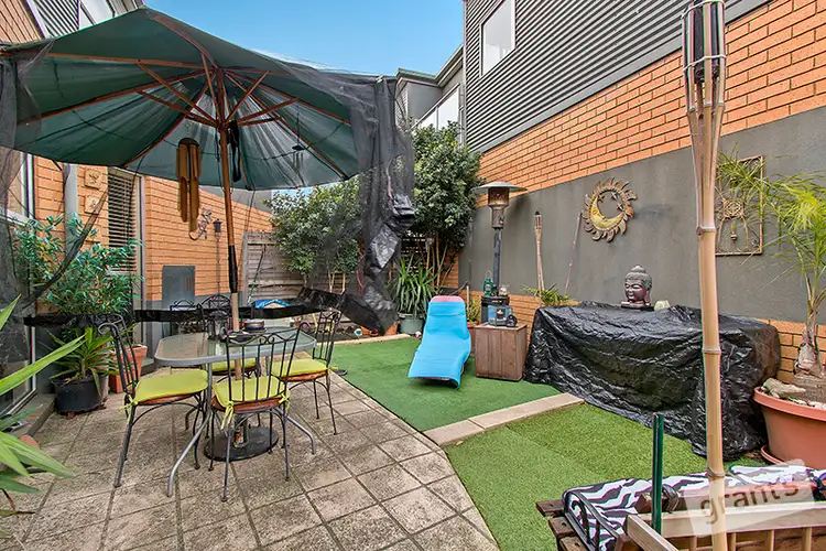 Third view of Homely townhouse listing, 2/34-36 Old Wells Road, Patterson Lakes VIC 3197