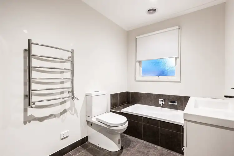 Fifth view of Homely house listing, 11 Melton Grove, Croydon VIC 3136