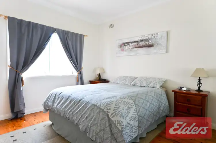 Sixth view of Homely house listing, 10 Maxwell Street, Blacktown NSW 2148
