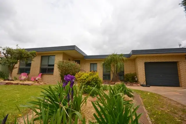 Main view of Homely house listing, 24 Henry Street, Yenda NSW 2681