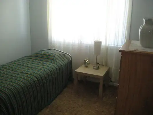 Seventh view of Homely house listing, 2 Lachlan  Close, Young NSW 2594