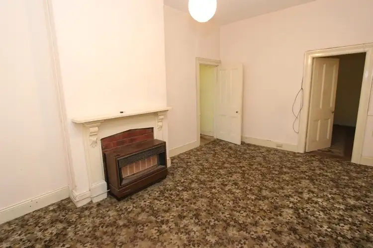 Fourth view of Homely house listing, 188 Durham Street, Bathurst NSW 2795