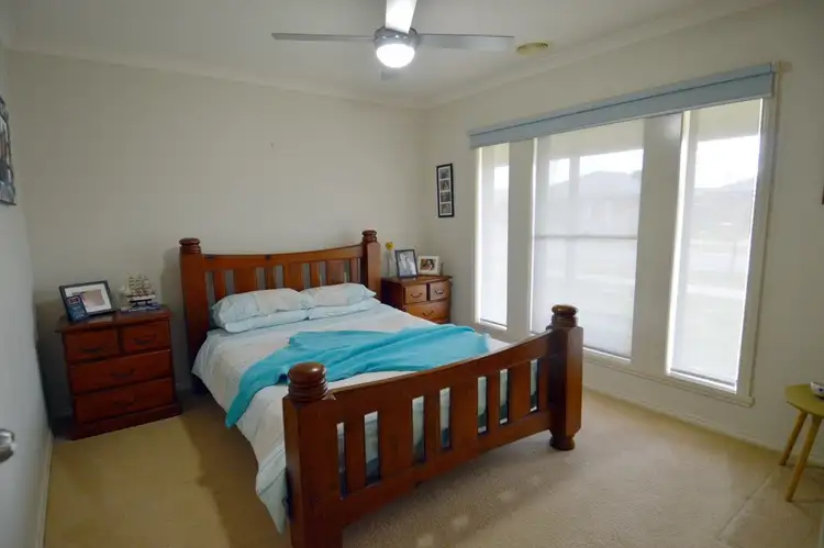 Sixth view of Homely house listing, 43 Wearne Road, Echuca VIC 3564