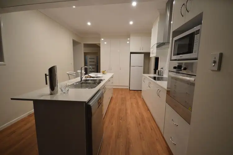 Sixth view of Homely house listing, Address available on request